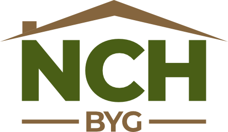 NCH Byg